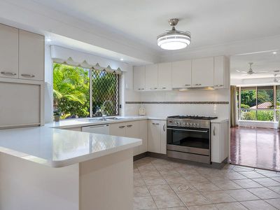 3 Oak Place, Mackenzie