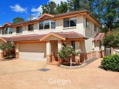 1 / 36 Mobbs Ln, Epping