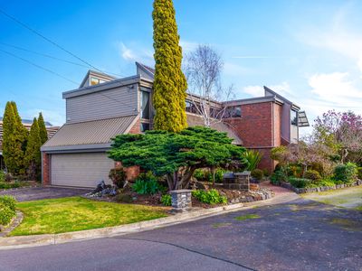 37 Doolan Street, Werribee