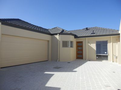 33C Apara Way, Nollamara