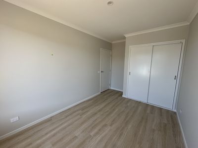 20 Weeyan Street, Warrnambool