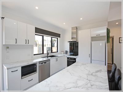 6 Dustin Street, Foxton Beach