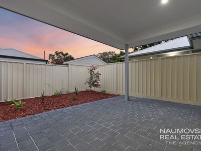 1,2 & 3/2 Sarah Street, Maylands