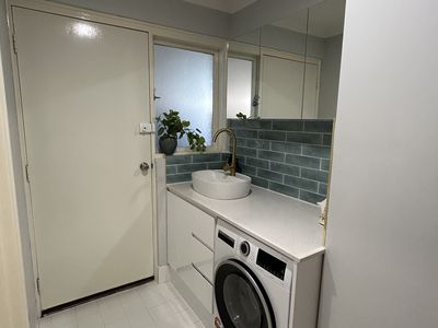 2/75 Colin Road, Scarborough