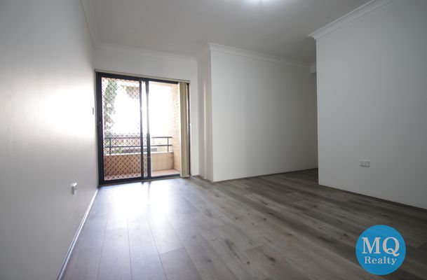 3 / 49-51 Macquarie Road, Auburn