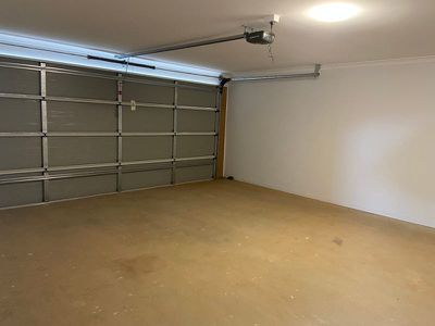 4 Rosebank Road, Thornhill Park