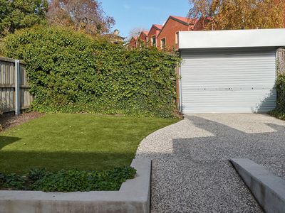 35 Cimitiere Street, Launceston