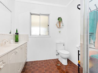 28 Central Avenue, Oak Flats