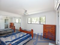 23 / 380 Benhiam st, Calamvale