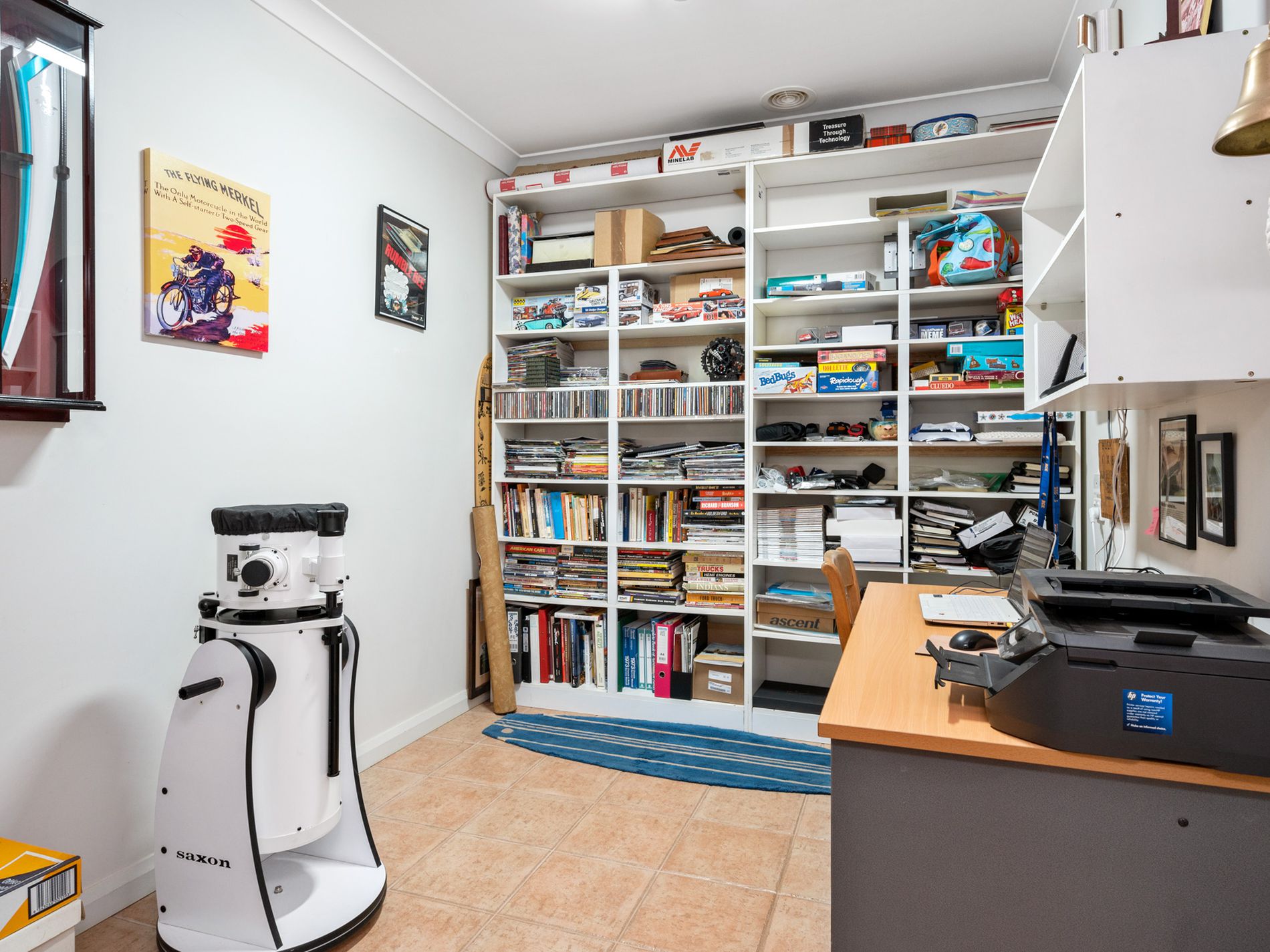 65 Killarney Street, Lamington