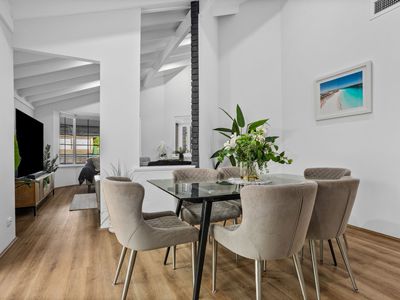 14 Cooper Ridge, Winthrop