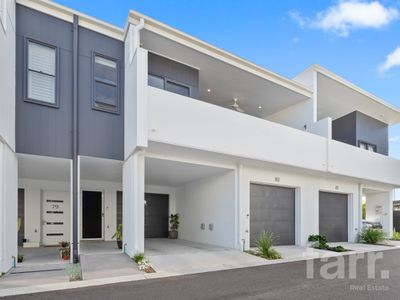 81 Bronte Circuit, Hope Island