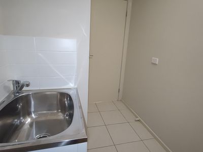 4 Bianca Boulevard, Tarneit