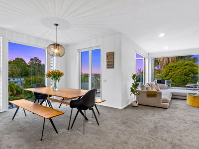 11 Landvale Court, Browns Bay