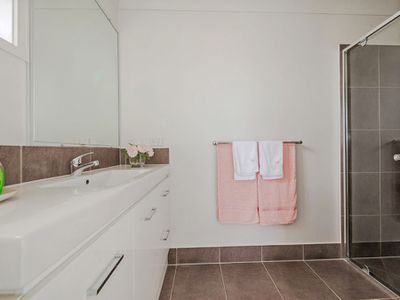13/3 Grange Court, Capalaba
