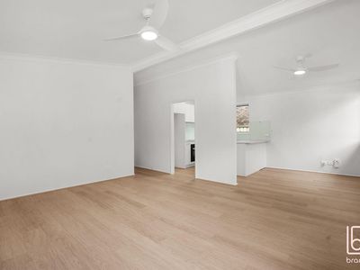 22 Oleander Street, Noraville