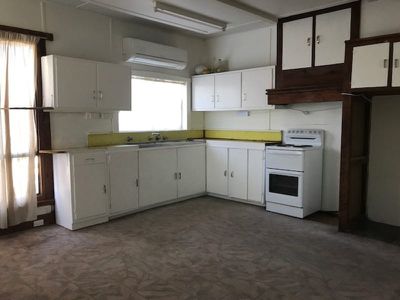 28 Brougham Street, Moulamein