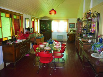 31 Appin Street, Nanango