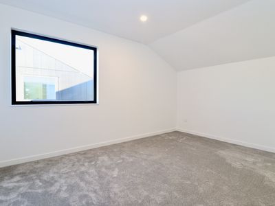 59 Karaka Village Parade, Karaka