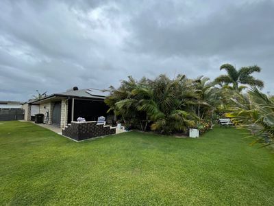 37 Yarrilee Circuit, Dundowran