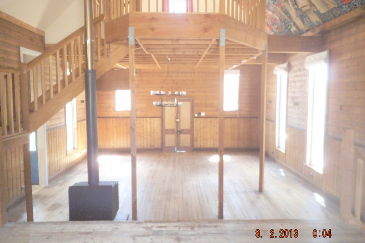 62 Howes Creek Road, Mansfield