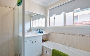 49A Goldmark Crescent, Cranebrook