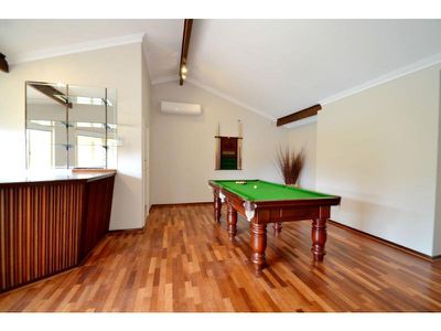 6 Parakeet Way, Coogee