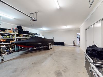 7 Cascade Court, Dubbo