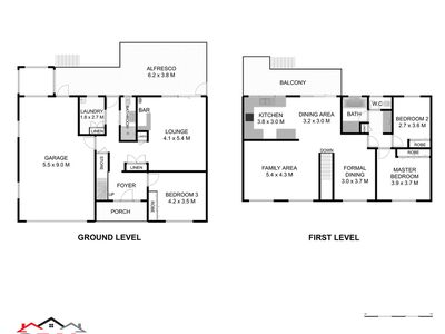 10 Cormorant Avenue, Sussex Inlet