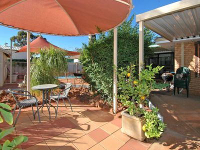 22 Sewell Drive, Kalgoorlie