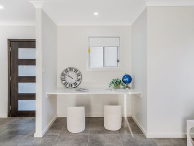 7A Geddes Place, Cabramatta West