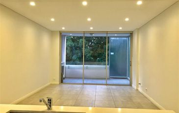 3 / 2A Duke Street, Kensington