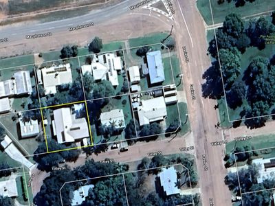 6 Titley Street, Richmond Hill