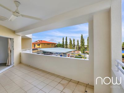 6 / 5 Brewery Place, Woolner