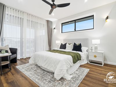 26  Crusader Street, Marsden Park