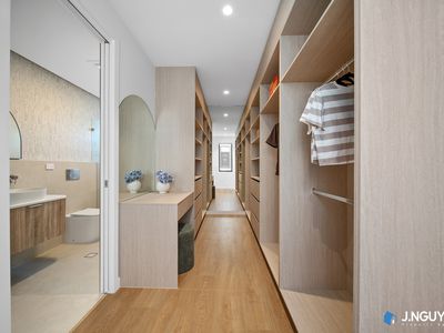 92 Bold Street, Cabramatta West