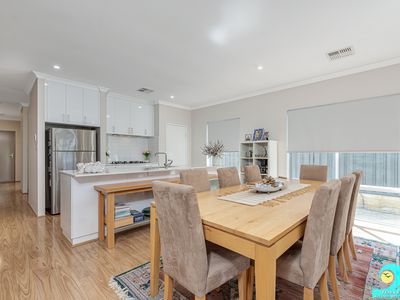 44 Parkland Drive, Yanchep