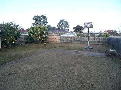 113 Synnot Street, Werribee