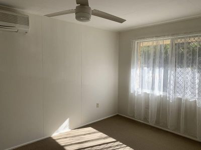 2 / 59 Park Street, Coorparoo