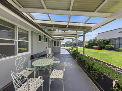 71 Evans Road, Noraville