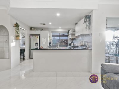 2 / 40 Morley Street, Maddington