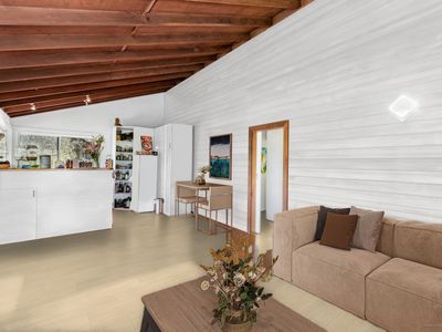 20 / 78 Cecil Street, Nimbin