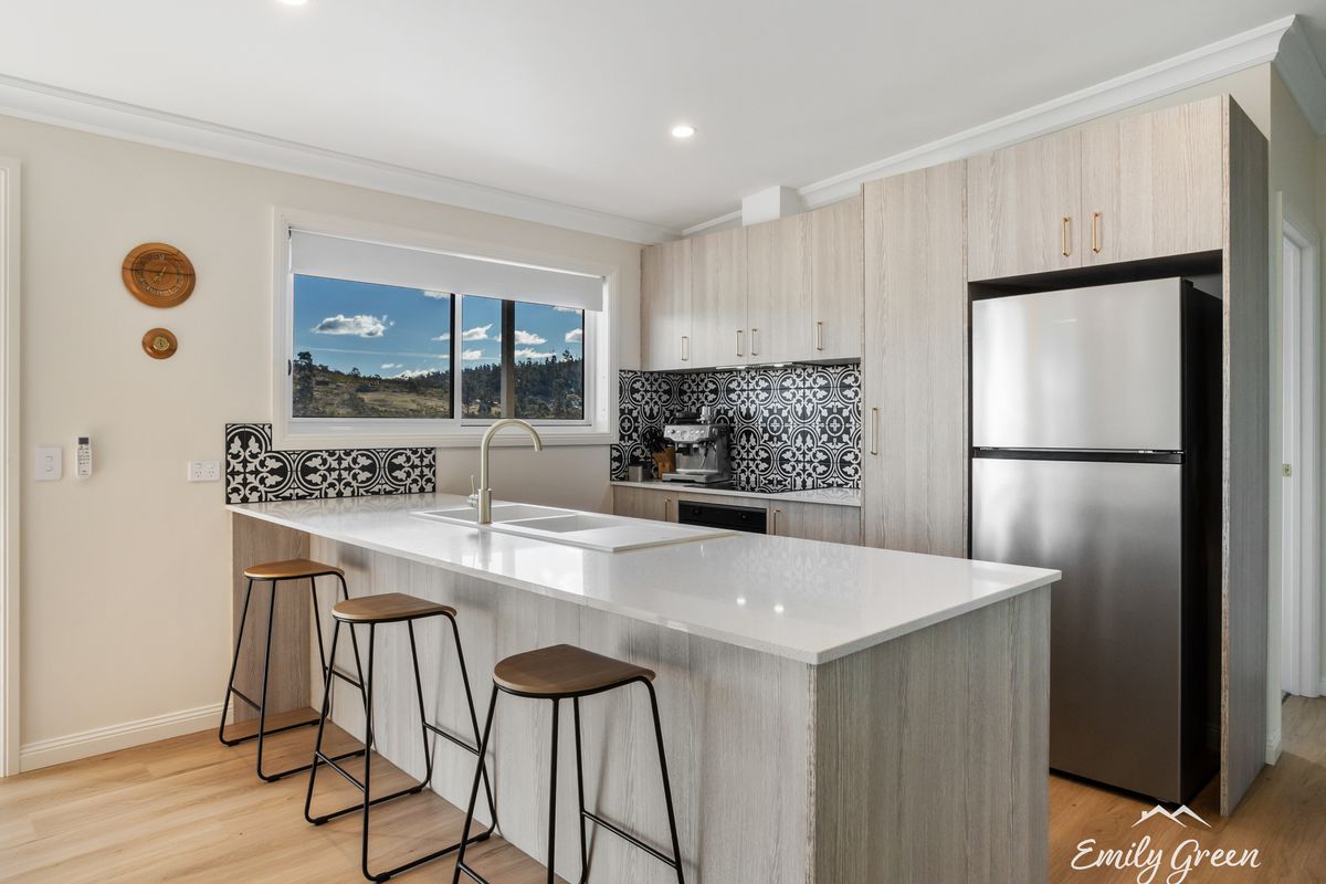 3932 Arthur Highway, Murdunna