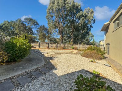 3 Mogg Court, Bundoora