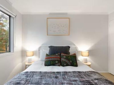 13 Denise Drive, Lilli Pilli