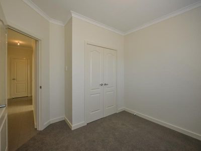 8A Frank Street, South Kalgoorlie