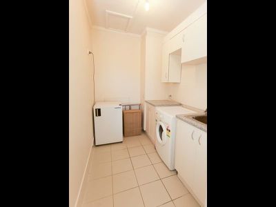 134 Yaruga Street, Dubbo
