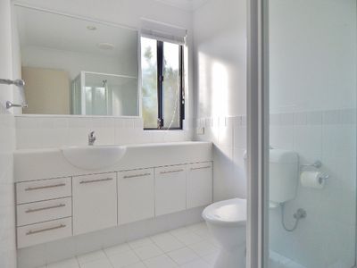 102a Northstead Street, Scarborough