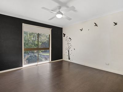 26 Fountain Road, Ironbark