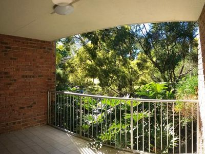 3 / 132 Sir Fred Schonell Drive, St Lucia